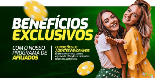 71win App - Aplicativo Oficial para Android e iOS