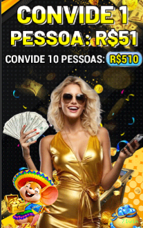 Recursos Exclusivos do App 71win - Modo Offline, Login Biométrico