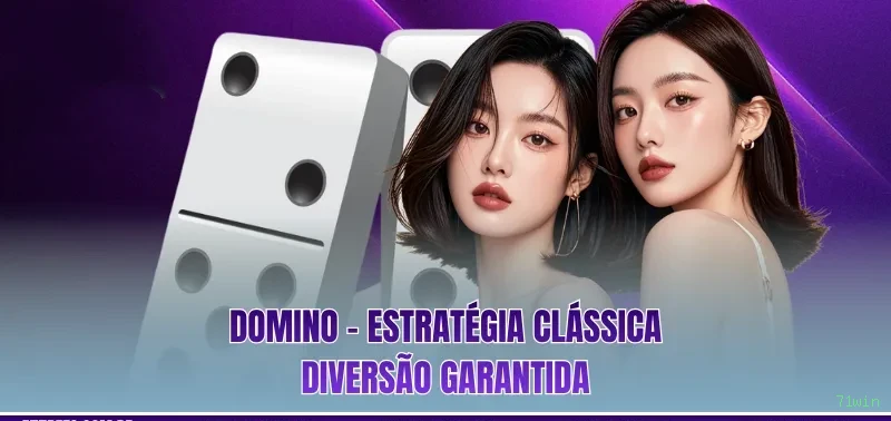 71win - Plataforma Líder de Apostas Online no Brasil com Jogos Exclusivos
