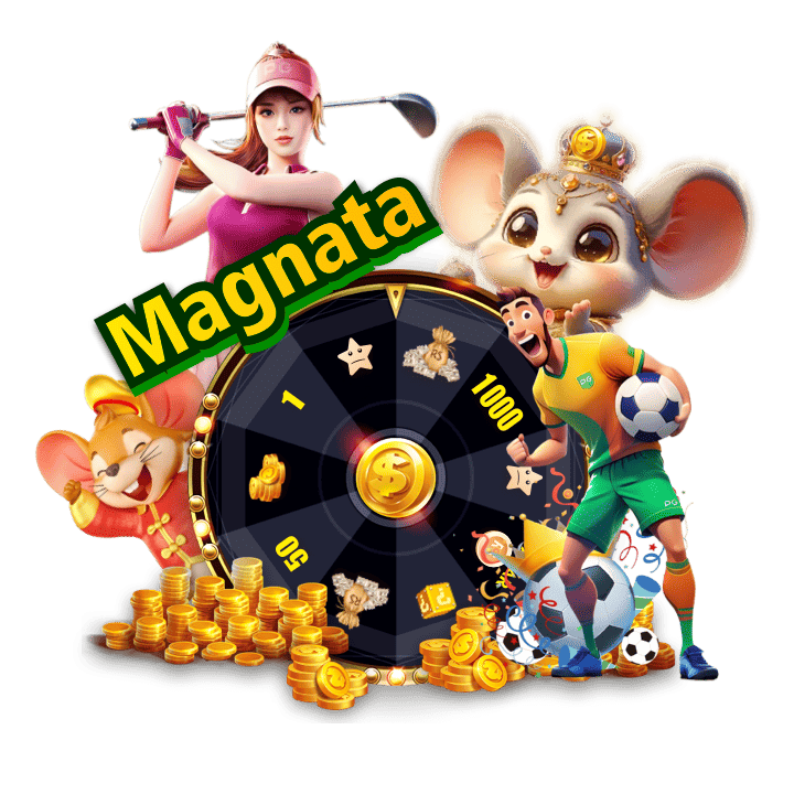 Sistema de Pagamento Rápido e Seguro - PIX, Boleto, Cartões de Crédito