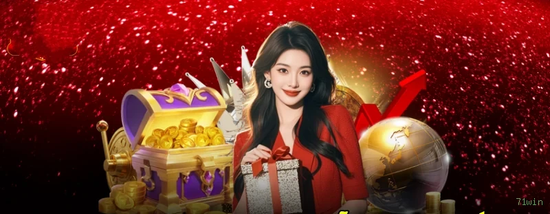 Jogos de Cassino Premium - Slots, Roleta, Blackjack e Dealer Ao Vivo