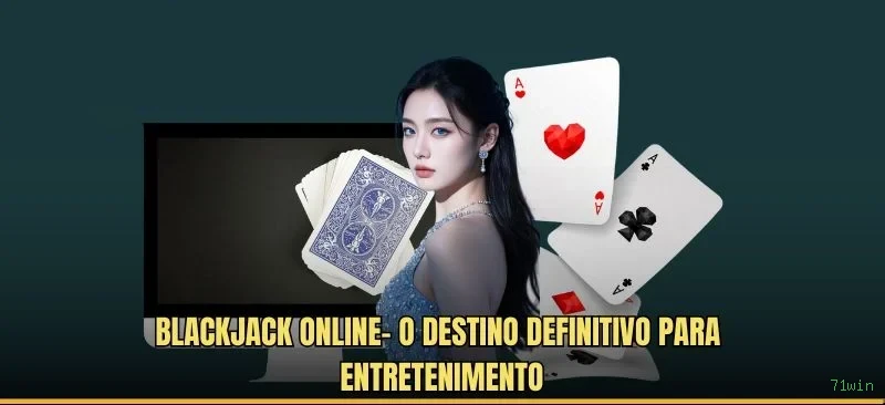 Jogos de Cassino 71win - Variedade Incrível com Grandes Prêmios