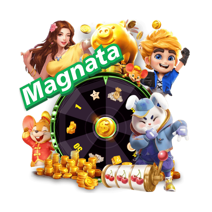 Coleção Premium de Slots 71win - NetEnt, Pragmatic Play, Evolution