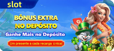 Jogos de Mesa Premium 71win - Blackjack, Roleta, Baccarat